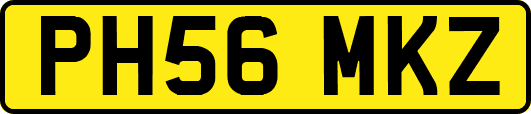 PH56MKZ