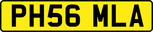PH56MLA