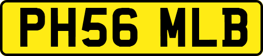 PH56MLB