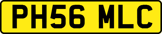 PH56MLC