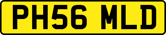 PH56MLD