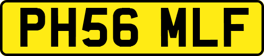 PH56MLF