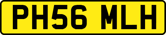 PH56MLH
