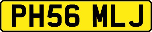 PH56MLJ