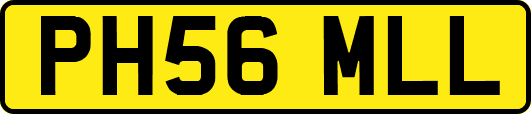 PH56MLL