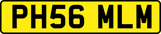 PH56MLM
