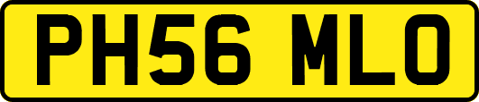 PH56MLO