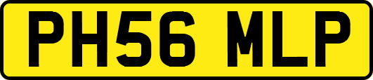 PH56MLP