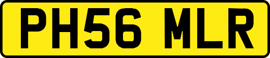 PH56MLR