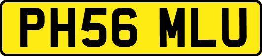 PH56MLU