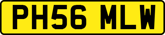 PH56MLW