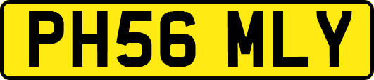 PH56MLY