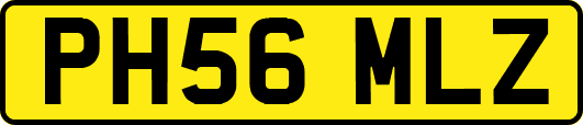 PH56MLZ