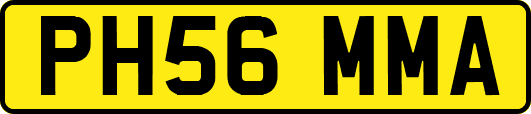 PH56MMA