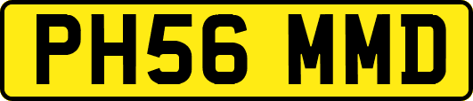 PH56MMD
