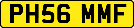 PH56MMF