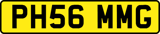 PH56MMG