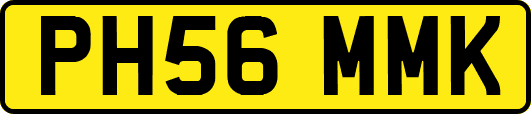 PH56MMK