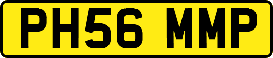 PH56MMP