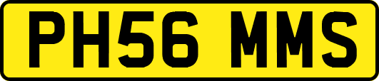 PH56MMS