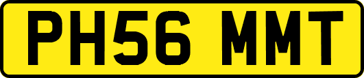 PH56MMT