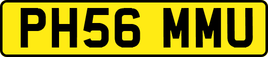 PH56MMU