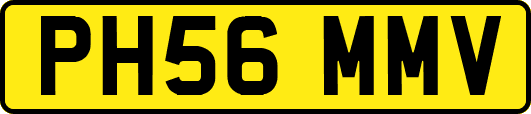 PH56MMV