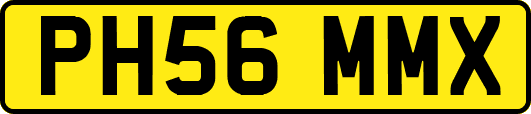 PH56MMX