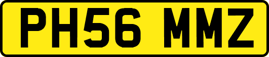 PH56MMZ