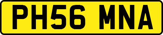 PH56MNA