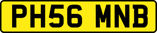 PH56MNB