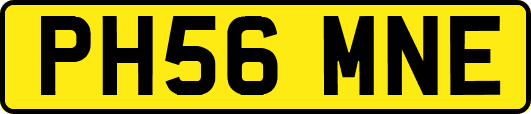 PH56MNE