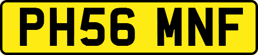 PH56MNF