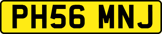 PH56MNJ