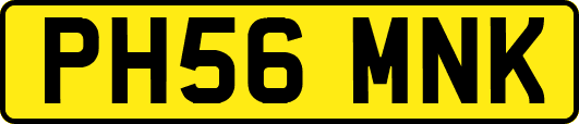 PH56MNK