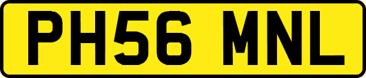 PH56MNL