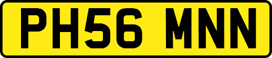 PH56MNN