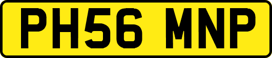PH56MNP