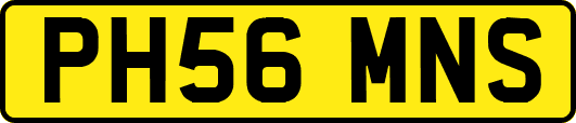 PH56MNS