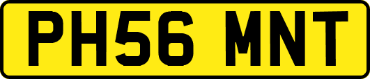 PH56MNT