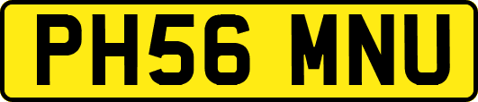 PH56MNU