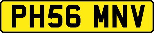 PH56MNV