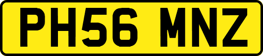 PH56MNZ
