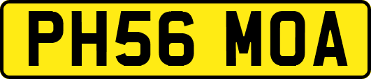 PH56MOA
