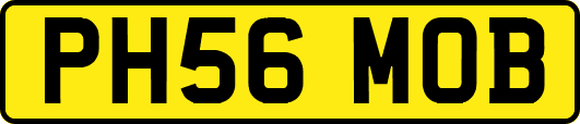 PH56MOB