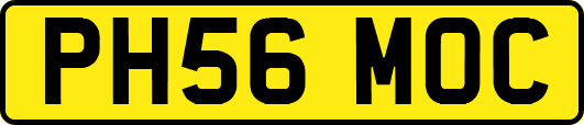 PH56MOC