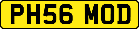 PH56MOD