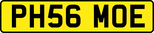 PH56MOE
