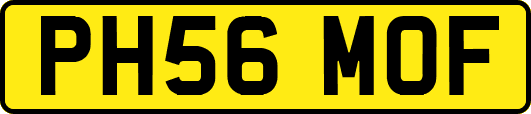 PH56MOF