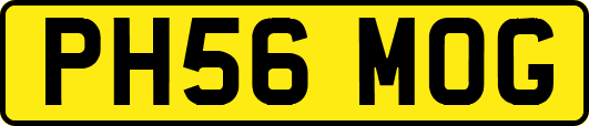 PH56MOG